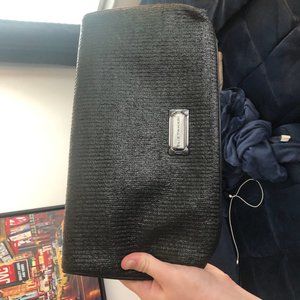 ELIE TAHARI PURSE